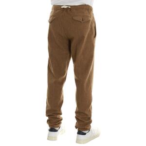 PANTALONE CON LACCIO KOON - Mad Fashion | img vers.300x/